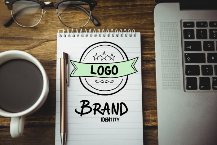 Logo, Brand name, Brand image এর Trade mark ™ রেজিস্ট্রেশন