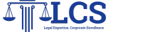 LCS logo